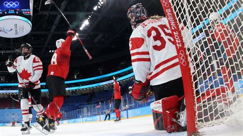 eishockey zwischenergebnisse|Livesport: Eishockey Heute. Live Ergebnisse, Tabellenstände .
